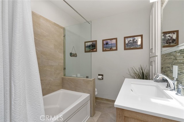 Detail Gallery Image 19 of 36 For 3823 Carfax Ave, Long Beach,  CA 90808 - 4 Beds | 2 Baths