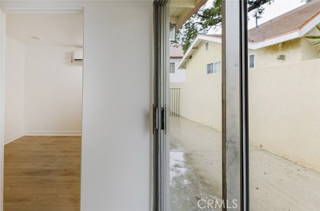 Detail Gallery Image 32 of 51 For 13631 Eldridge Ave, Sylmar,  CA 91342 - 4 Beds | 3 Baths