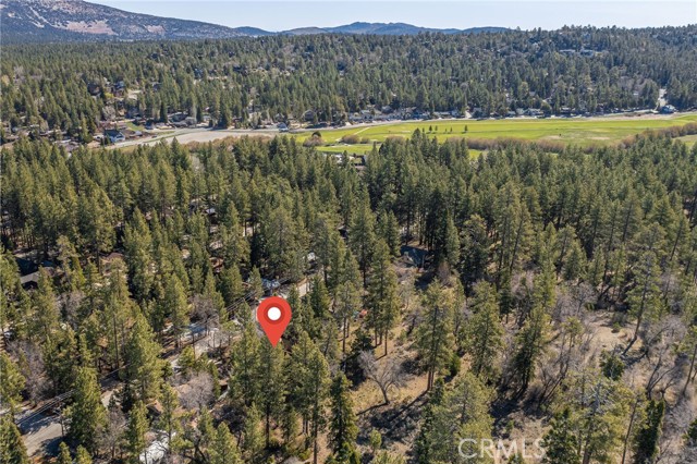 Detail Gallery Image 27 of 28 For 42721 Willow Ave, Big Bear Lake,  CA 92315 - 3 Beds | 1 Baths