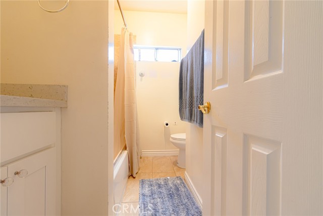 Detail Gallery Image 22 of 29 For 252 W Tujunga Ave, Burbank,  CA 91502 - – Beds | – Baths