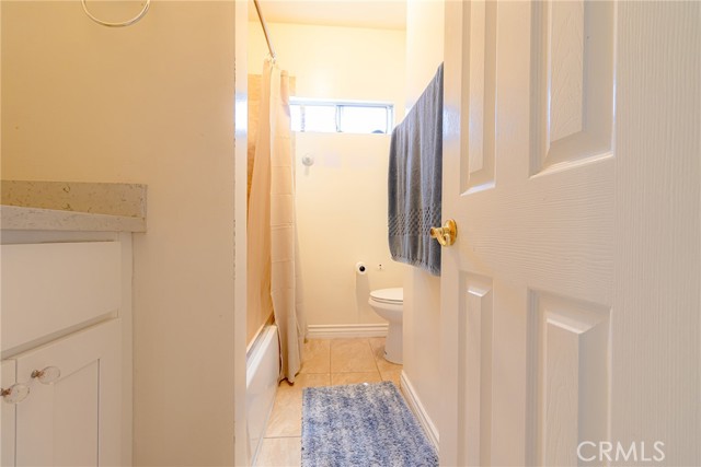 Detail Gallery Image 22 of 29 For 252 W Tujunga Ave, Burbank,  CA 91502 - – Beds | – Baths