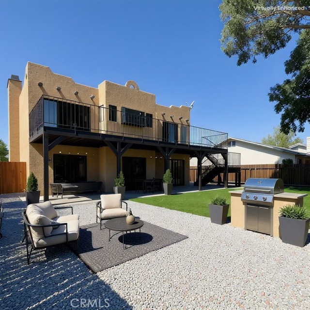 15682 Kingswood Drive, Victorville CA: https://media.crmls.org/medias/ce3152dd-4832-45e9-a6ac-3f39ae497d35.jpg