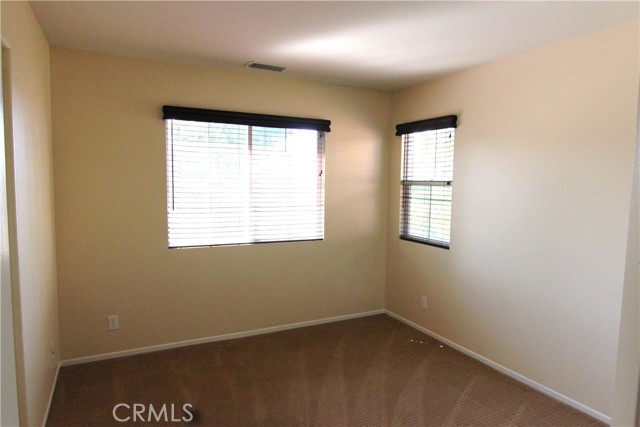 Detail Gallery Image 12 of 14 For 16 Hearthside Rd, Ladera Ranch,  CA 92694 - 5 Beds | 3 Baths