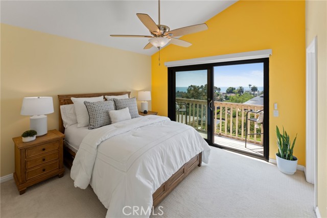 308 Avenida Adobe, San Clemente CA: https://media.crmls.org/medias/ce3158b9-89cb-4688-960d-e55d2d1dc783.jpg