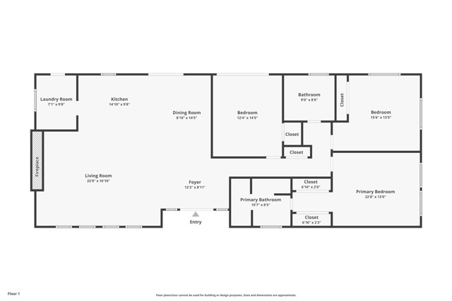 2321 Coldwater Canyon Drive, Beverly Hills, California 90210, 3 Bedrooms Bedrooms, ,2 BathroomsBathrooms,Single Family Residence,For Sale,Coldwater Canyon,LG24074782