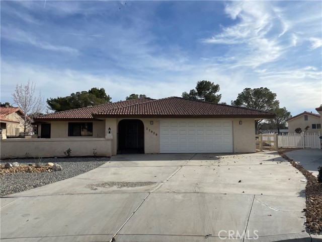 27929 Forest Court, Helendale, CA, 92342 27929 Forest Court, Helendale, CA, 92342