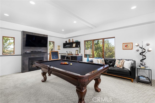 769 Greystone Place, San Luis Obispo CA: https://media.crmls.org/medias/ce318a47-2621-49ee-b26c-4e73d47b175a.jpg