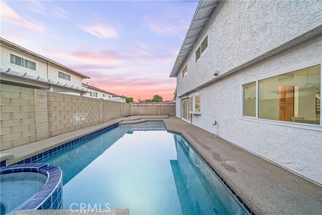 Detail Gallery Image 51 of 68 For 12361 Caravel, Cerritos,  CA 90703 - 5 Beds | 3 Baths