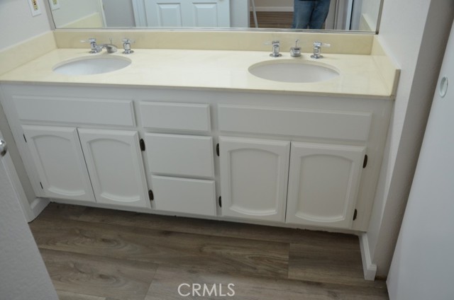 Detail Gallery Image 26 of 31 For 29620 Nightcrest Cir, Temecula,  CA 92591 - 3 Beds | 2 Baths