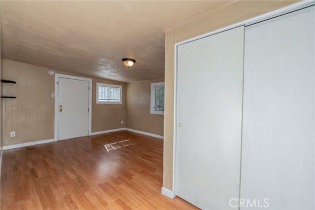 Detail Gallery Image 13 of 39 For 13689 Sonoma Ave, Clearlake,  CA 95422 - 2 Beds | 1 Baths