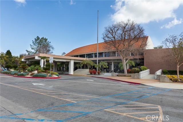 Detail Gallery Image 28 of 46 For 2396 via Mariposa 3h,  Laguna Woods,  CA 92637 - 3 Beds | 2 Baths