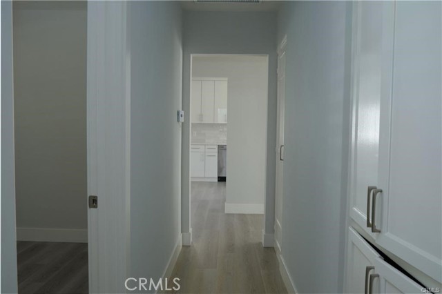 2031 Jolley Drive, Burbank CA: https://media.crmls.org/medias/ce31e0c9-a185-42ac-8761-185d35f980ec.jpg