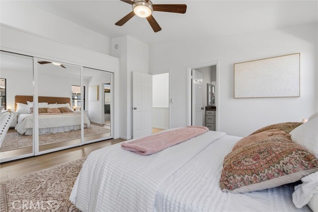 Detail Gallery Image 19 of 36 For 137 Redding Rd #B,  Campbell,  CA 95008 - 2 Beds | 2/1 Baths