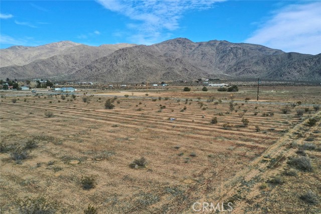 0 Highway 18, Apple Valley, California 92307, ,Land,For Sale,0 Highway 18,CRCV23147263