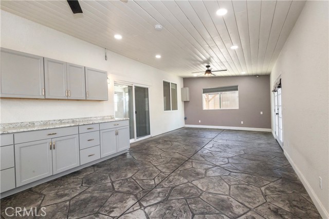 Detail Gallery Image 28 of 58 For 17 Medieval St, Merced,  CA 95341 - 4 Beds | 2/1 Baths