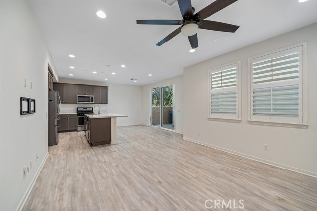 Detail Gallery Image 6 of 48 For 11082 Panoramic, Rancho Cucamonga,  CA 91730 - 4 Beds | 3 Baths