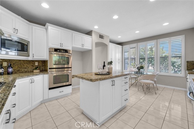 Detail Gallery Image 16 of 46 For 2572 Carlton Pl, Rowland Heights,  CA 91748 - 5 Beds | 5 Baths