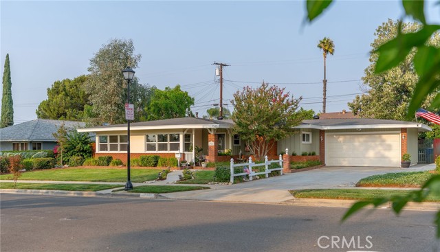 Image 3 for 2907 Balfore St, Riverside, CA 92506