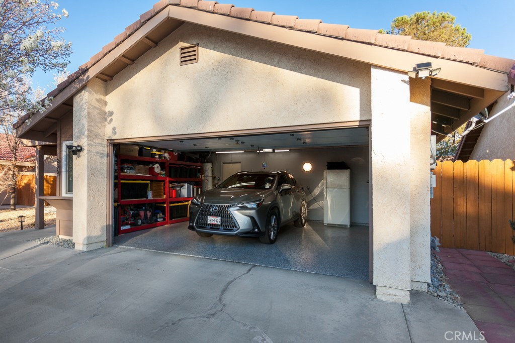 Ce322Fbd D5De 4D54 91Cf E0235C592553 1236 Mount Whitney Lane, Ridgecrest, Ca 93555 &Lt;Span Style='BackgroundColor:transparent;Padding:0Px;'&Gt; &Lt;Small&Gt; &Lt;I&Gt; &Lt;/I&Gt; &Lt;/Small&Gt;&Lt;/Span&Gt;