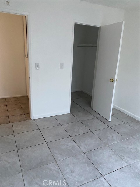 Detail Gallery Image 6 of 9 For 170 Olive, San Bernardino,  CA 92408 - 2 Beds | 1 Baths