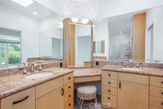 Detail Gallery Image 23 of 31 For 10476 Fredrick Dr #B,  Villa Park,  CA 92861 - 2 Beds | 2 Baths