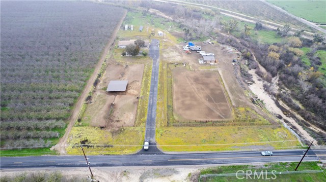 Detail Gallery Image 45 of 59 For 25565 Road 13, Chowchilla,  CA 93610 - 4 Beds | 3 Baths