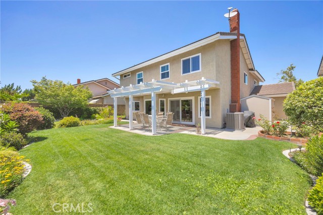 13614 Destino Place, Cerritos CA: https://media.crmls.org/medias/ce325068-08c7-4d5e-8842-11182ac9212e.jpg