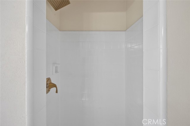 Detail Gallery Image 15 of 22 For 2486 Belle, San Bernardino,  CA 92404 - 3 Beds | 1 Baths