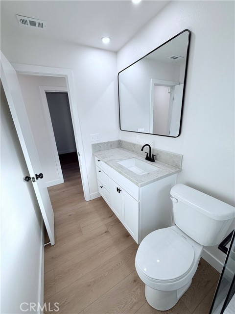 Detail Gallery Image 12 of 21 For 2837 7th, Rialto,  CA 92376 - 4 Beds | 2 Baths