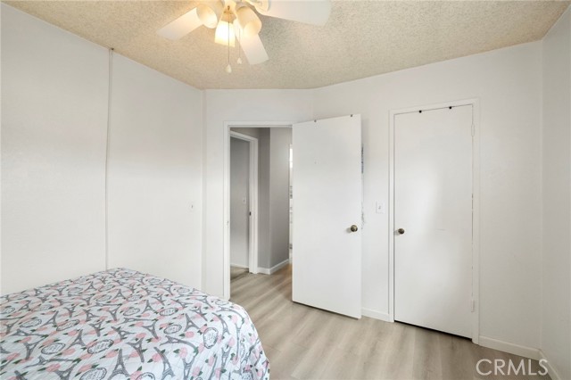 Detail Gallery Image 21 of 39 For 818 W Lambert Rd #B,  La Habra,  CA 90631 - 2 Beds | 1/1 Baths