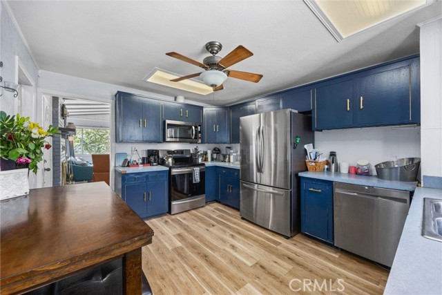 4201 Irvon Trail, Frazier Park CA: https://media.crmls.org/medias/ce3287e9-59ad-4114-b174-9bae3dcf59c2.jpg