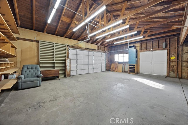 Detail Gallery Image 28 of 35 For 240 S Real, Bakersfield,  CA 93309 - 3 Beds | 2 Baths