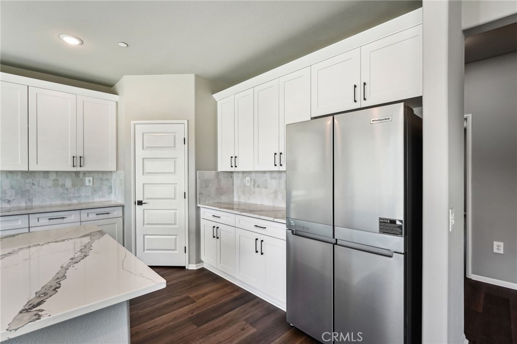 MLS #OC25046083 image #7