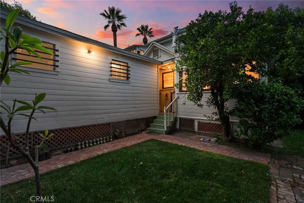 MLS #IV25222245 image #5