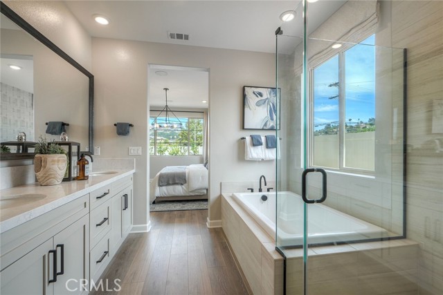Detail Gallery Image 15 of 25 For 2055 Woolem Pl, Escondido,  CA 92026 - 3 Beds | 2/1 Baths