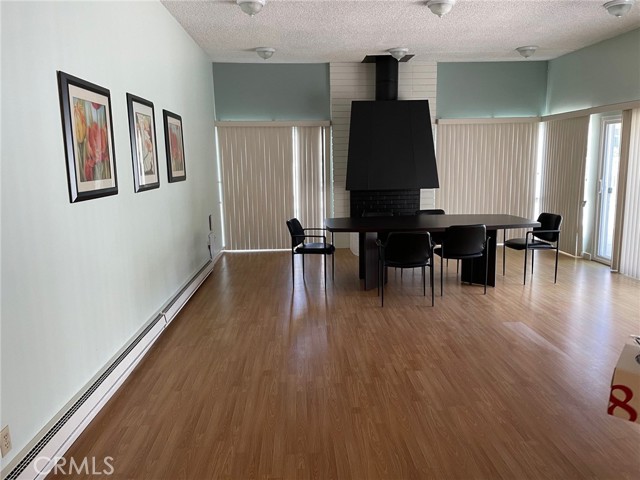 Detail Gallery Image 25 of 26 For 3230 Merrill Dr #45,  Torrance,  CA 90503 - 2 Beds | 2 Baths
