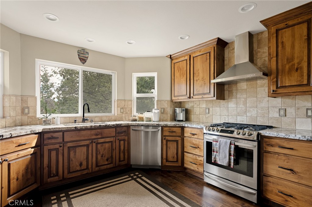 MLS #IG25188885 image #19