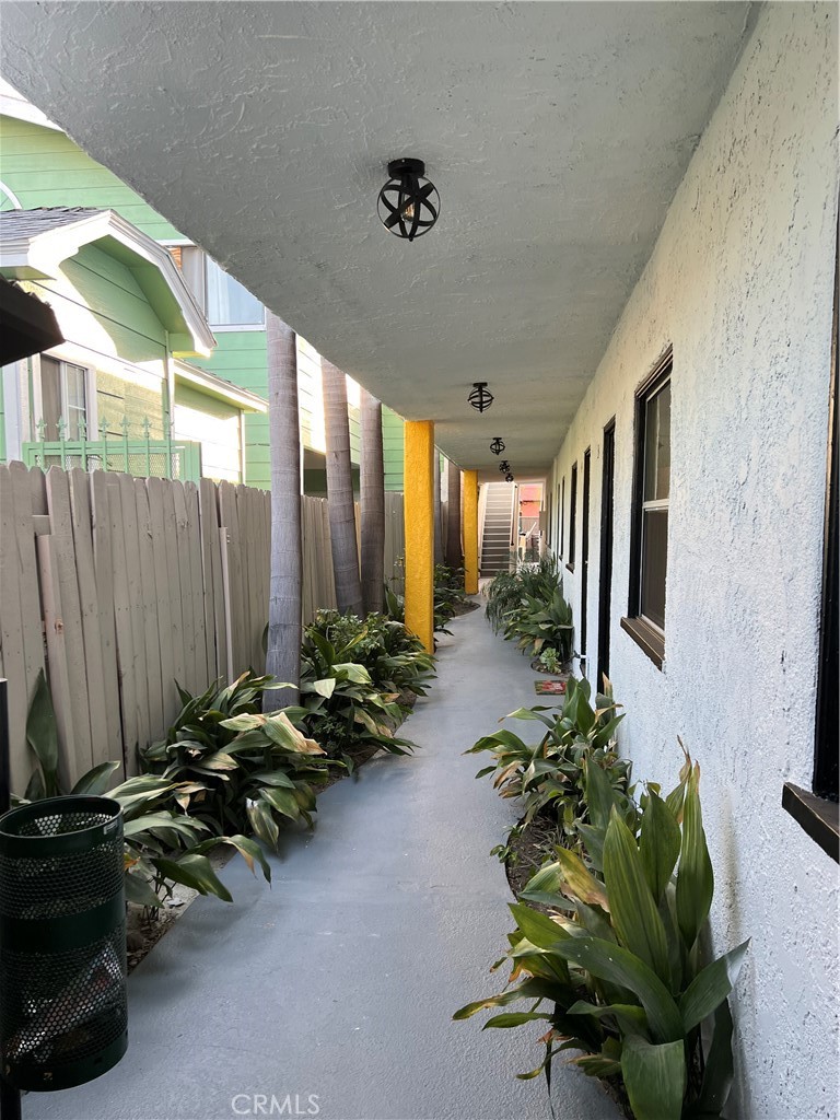 MLS #PW25007491 image #6