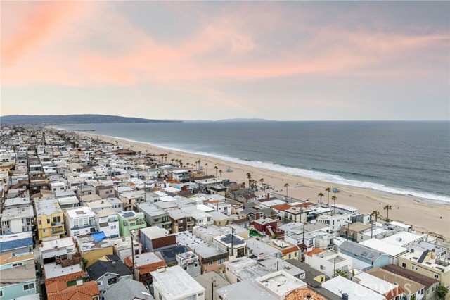 211 Shell Street, Manhattan Beach, California 90266, ,Residential Income,Sold,Shell,PW23202076