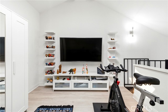 Detail Gallery Image 15 of 29 For 3439 Legato Ct, Pomona,  CA 91766 - 1 Beds | 1 Baths