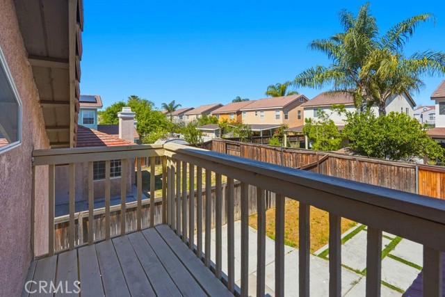 Detail Gallery Image 34 of 41 For 344 Mildred, Perris,  CA 92571 - 3 Beds | 2/1 Baths