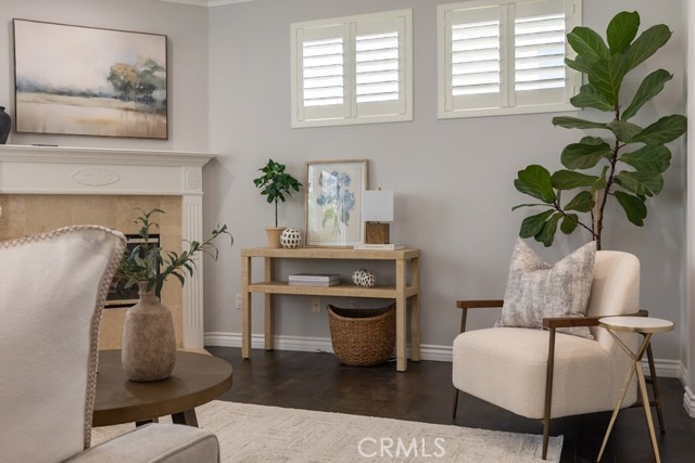 2015 Speyer Lane, Redondo Beach CA: https://media.crmls.org/medias/ce32ce8e-12f1-4fc4-af8c-db82ef69de3b.jpg