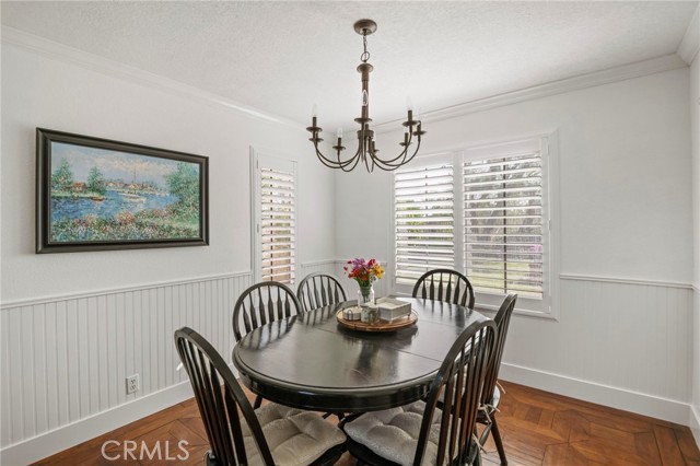 Detail Gallery Image 19 of 51 For 21162 via Lugo, Yorba Linda,  CA 92887 - 4 Beds | 3 Baths