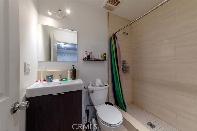 1454 Ameluxen Avenue, Hacienda Heights CA: https://media.crmls.org/medias/ce32f84f-ecb2-4cb7-9b68-3c43f7f11513.jpg