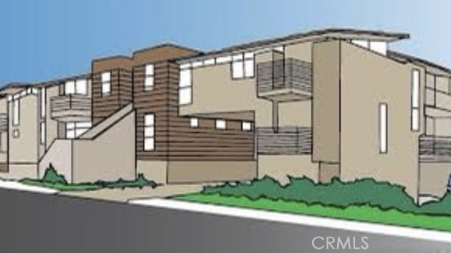 1229 Hollister, Otay Mesa, CA, 92154 1229 Hollister, Otay Mesa, CA, 92154