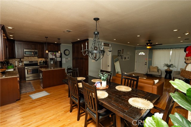 Detail Gallery Image 16 of 58 For 1971 6th St, Atwater,  CA 95301 - 3 Beds | 2 Baths