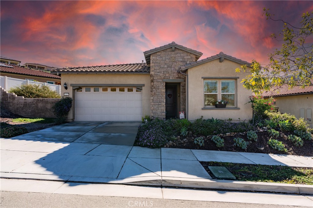 11137 Briar Rose Court