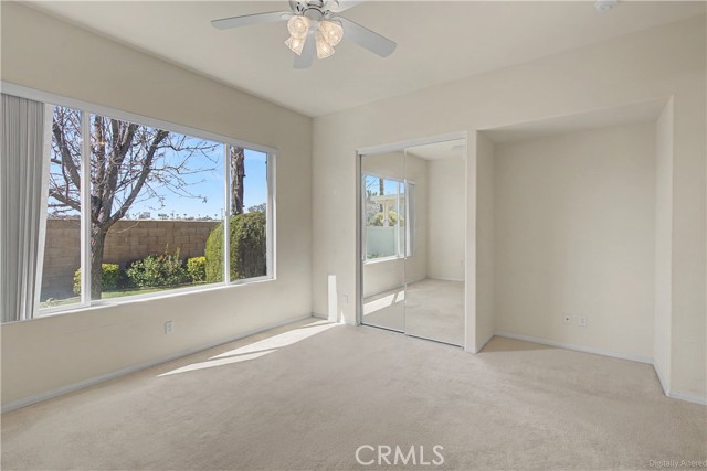 Detail Gallery Image 23 of 31 For 399 Northwood, Banning,  CA 92220 - 2 Beds | 2 Baths