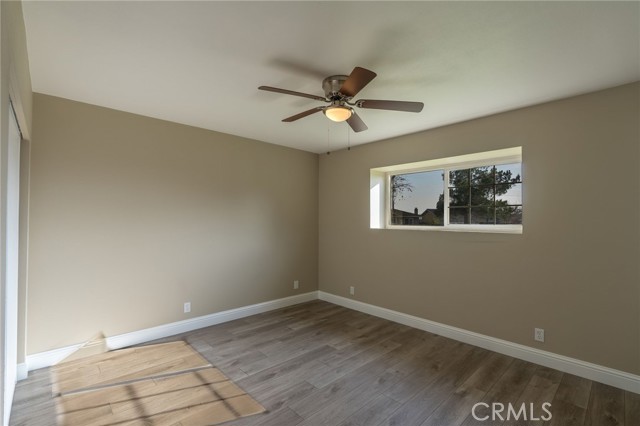 Detail Gallery Image 23 of 30 For 1254 Santa Cruz Way, Los Banos,  CA 93635 - 3 Beds | 2 Baths