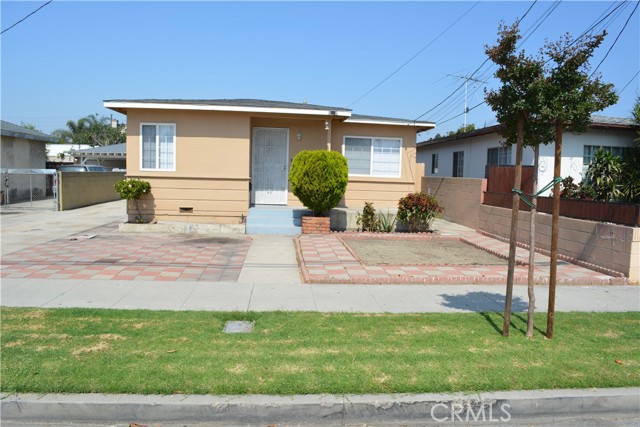 Image 2 for 6649 Gundry Ave, Long Beach, CA 90805